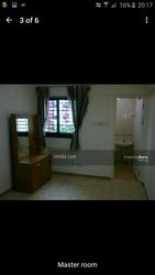 Blk 416 Ang Mo Kio Avenue 10 (Ang Mo Kio), HDB 3 Rooms #109343472